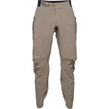 FLEXAIR PRO FIRE ALPHA™ PANT [ASH]