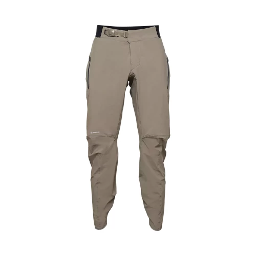 FLEXAIR PRO FIRE ALPHA™ PANT [ASH]