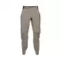FLEXAIR PRO FIRE ALPHA™ PANT [ASH]