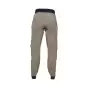 FLEXAIR PRO FIRE ALPHA™ PANT [ASH]