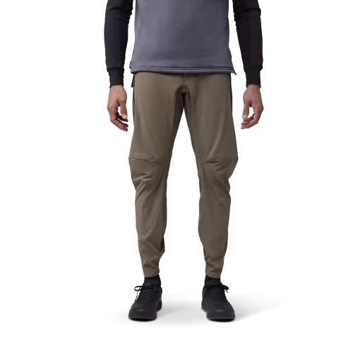 FLEXAIR PRO FIRE ALPHA™ PANT [ASH]