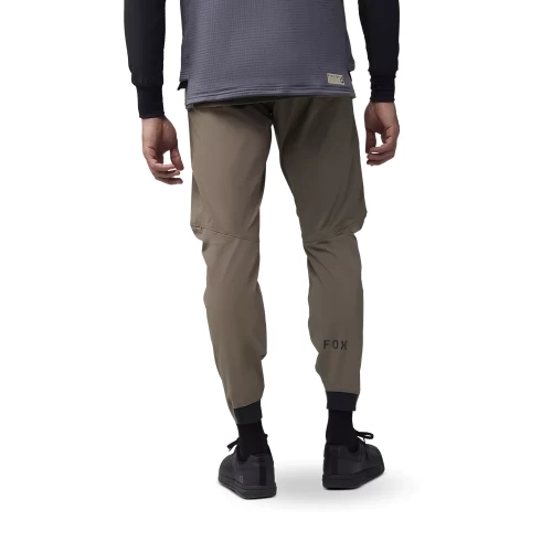 FLEXAIR PRO FIRE ALPHA™ PANT [ASH]