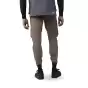 FLEXAIR PRO FIRE ALPHA™ PANT [ASH]