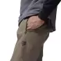FLEXAIR PRO FIRE ALPHA™ PANT [ASH]