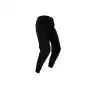 W DEFEND 3L WATER PANT [BLK]