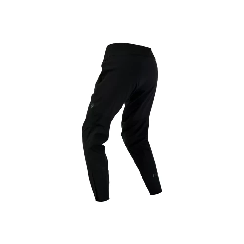 W DEFEND 3L WATER PANT [BLK]