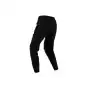 W DEFEND 3L WATER PANT [BLK]