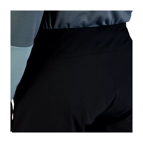 W DEFEND 3L WATER PANT [BLK]