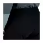 W DEFEND 3L WATER PANT [BLK]