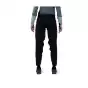 W DEFEND 3L WATER PANT [BLK]