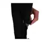 W DEFEND 3L WATER PANT [BLK]