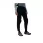 W DEFEND 3L WATER PANT [BLK]