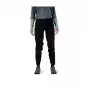 W DEFEND 3L WATER PANT [BLK]