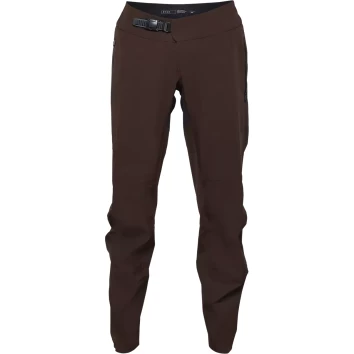 DEFEND 3L WATER PANT [COC]
