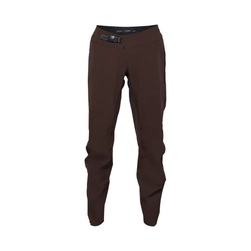 DEFEND 3L WATER PANT [COC]