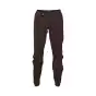 DEFEND 3L WATER PANT [COC]