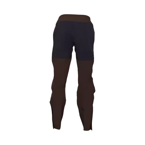 DEFEND 3L WATER PANT [COC]