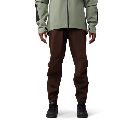 DEFEND 3L WATER PANT [COC]