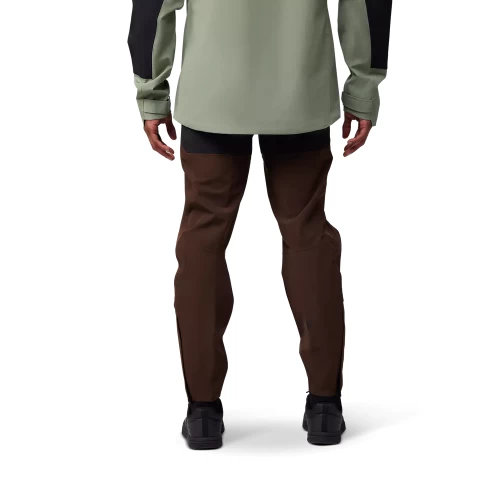 DEFEND 3L WATER PANT [COC]