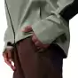 DEFEND 3L WATER PANT [COC]