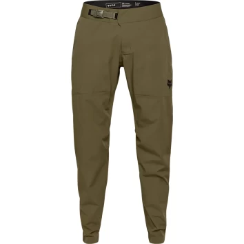 RANGER WATER PANT [OLV GRN]