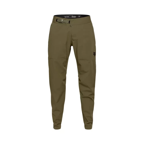 RANGER WATER PANT [OLV GRN]
