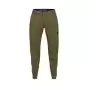 RANGER WATER PANT [OLV GRN]