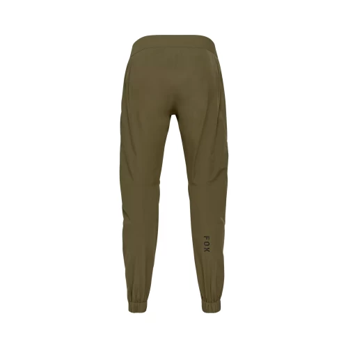 RANGER WATER PANT [OLV GRN]