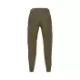 RANGER WATER PANT [OLV GRN]