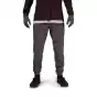 RANGER WATER PANT [OLV GRN]
