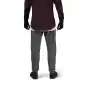 RANGER WATER PANT [OLV GRN]