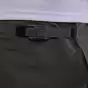 RANGER WATER PANT [OLV GRN]
